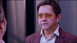 Kumkum Bhagya - 2nd January 2025